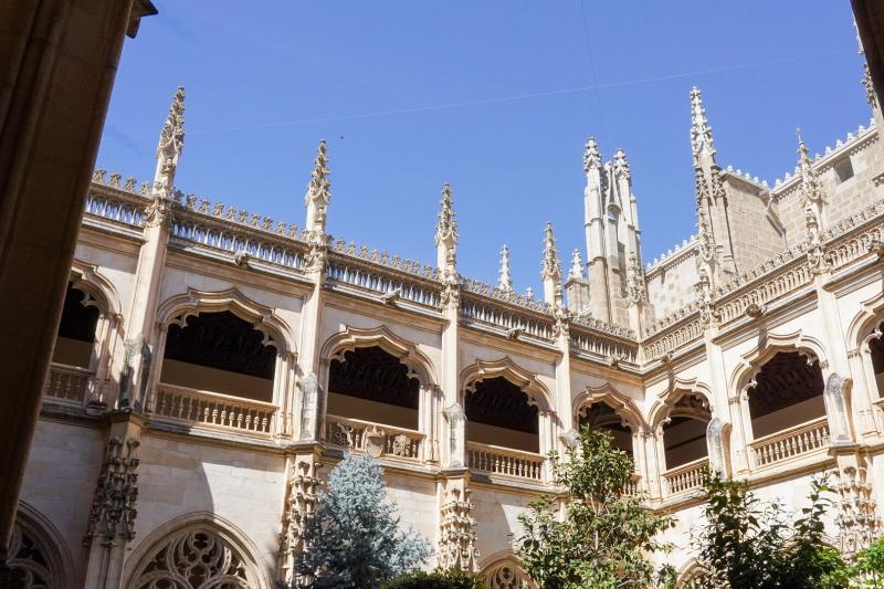 mix-and-save-toledo-and-segovia-5