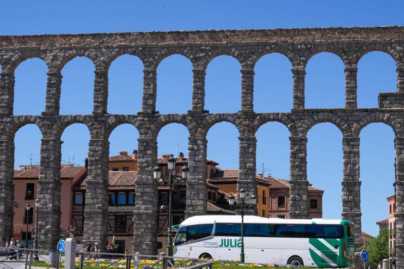 mix-and-save-toledo-and-segovia-6