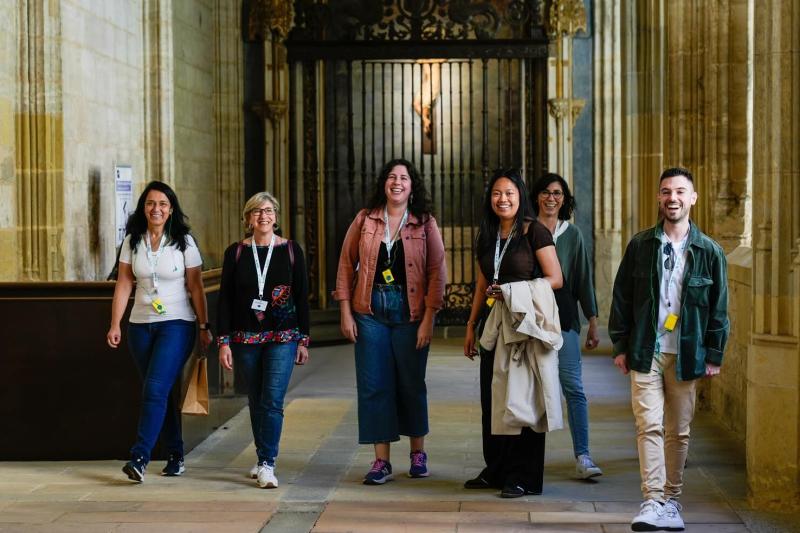 mix-and-save-toledo-and-segovia-9