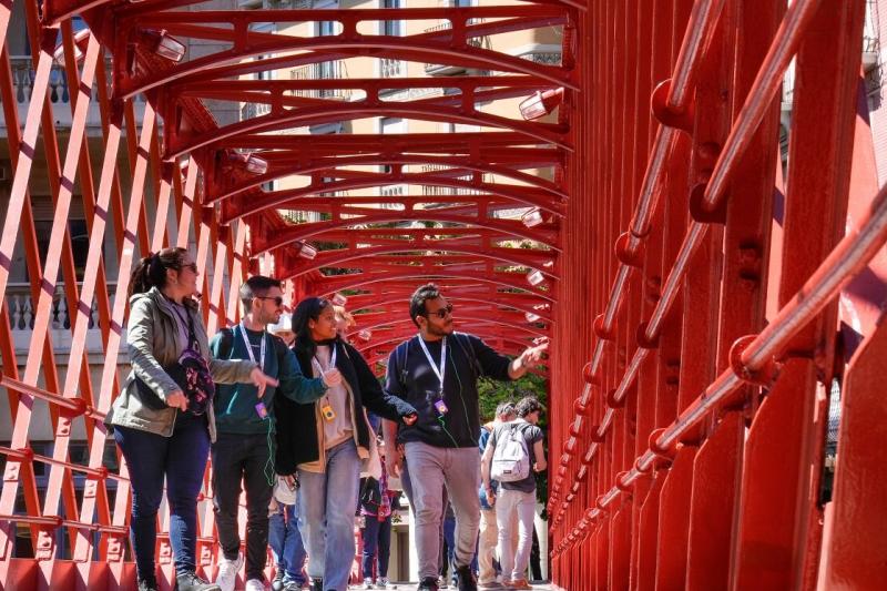 from-barcelona-girona-game-of-thrones-tour-4