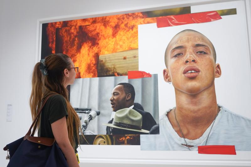 museums-tour-picasso-and-moco-10