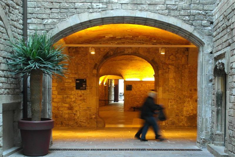 museums-tour-picasso-and-moco-3