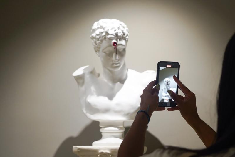 museums-tour-picasso-and-moco-6