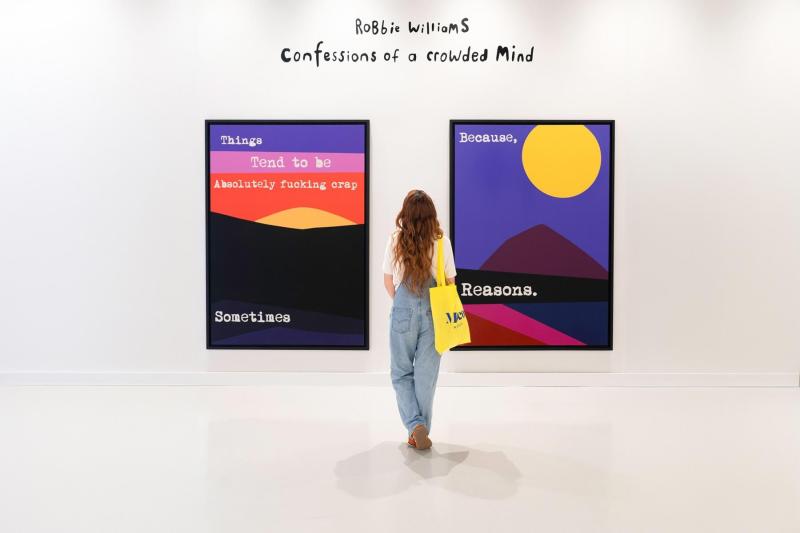 museums-tour-picasso-and-moco-7