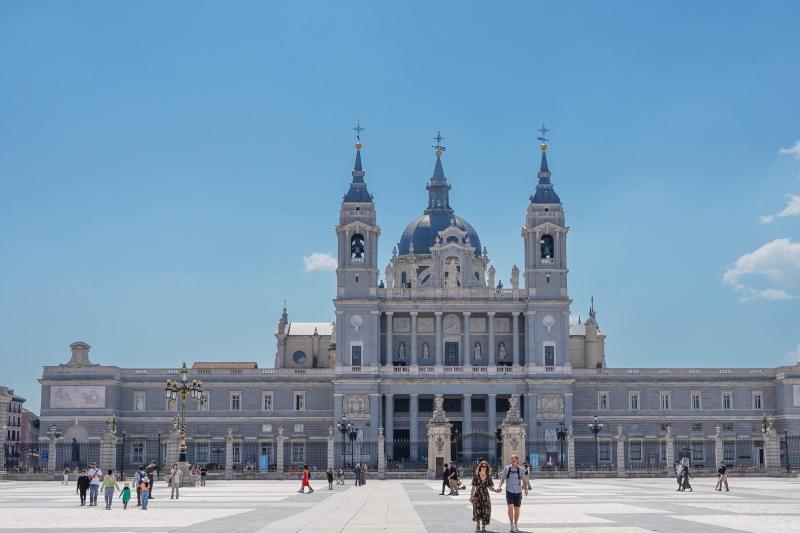 skip-the-line-royal-palace-prado-museum-2