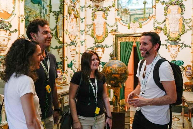 skip-the-line-royal-palace-prado-museum-3