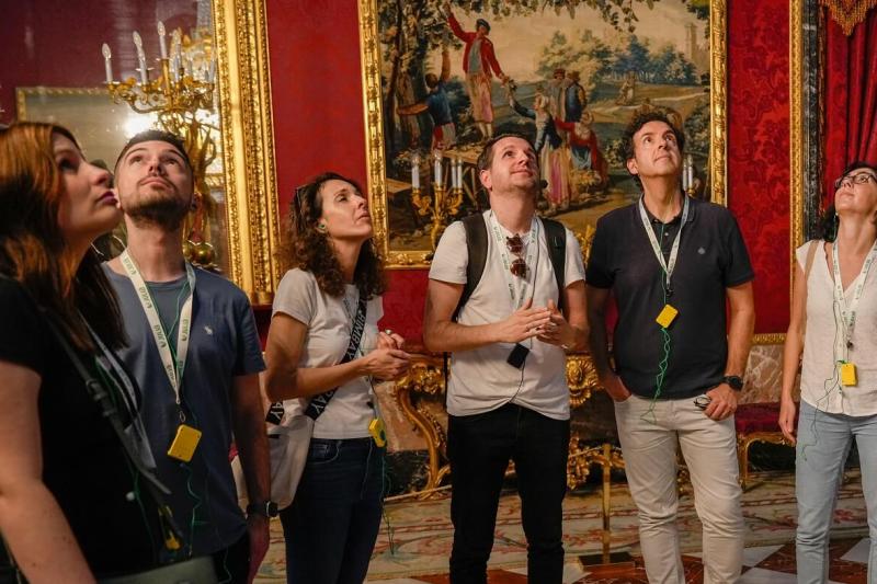 skip-the-line-royal-palace-prado-museum-4