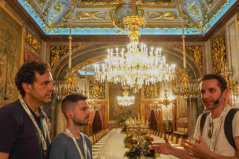 skip-the-line-royal-palace-prado-museum-5