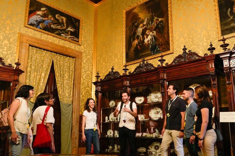 skip-the-line-royal-palace-prado-museum-6