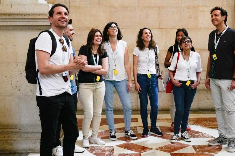 skip-the-line-royal-palace-prado-museum-8