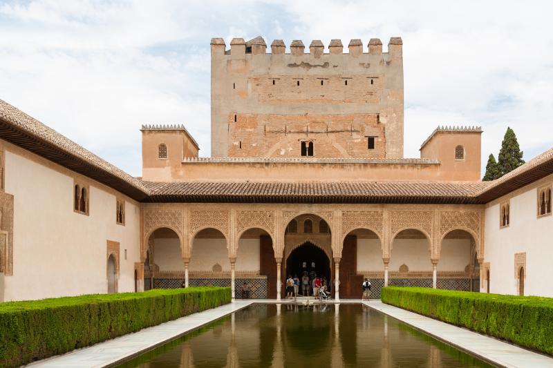 granada-full-day-tour-with-alhambra-from-costa-del-2