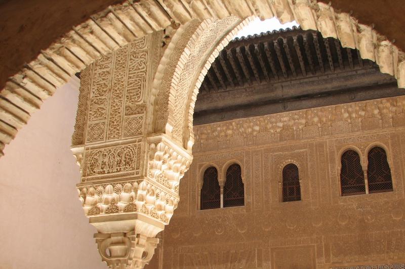 granada-full-day-tour-with-alhambra-from-costa-del-5