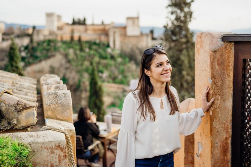 granada-full-day-tour-with-alhambra-from-costa-del-7