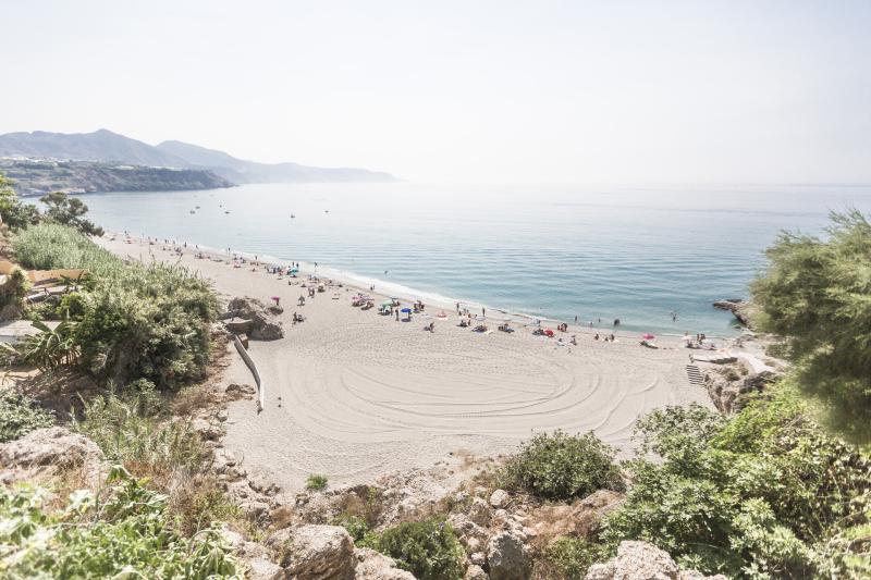 nerja-and-frigiliana-from-costa-del-sol-10
