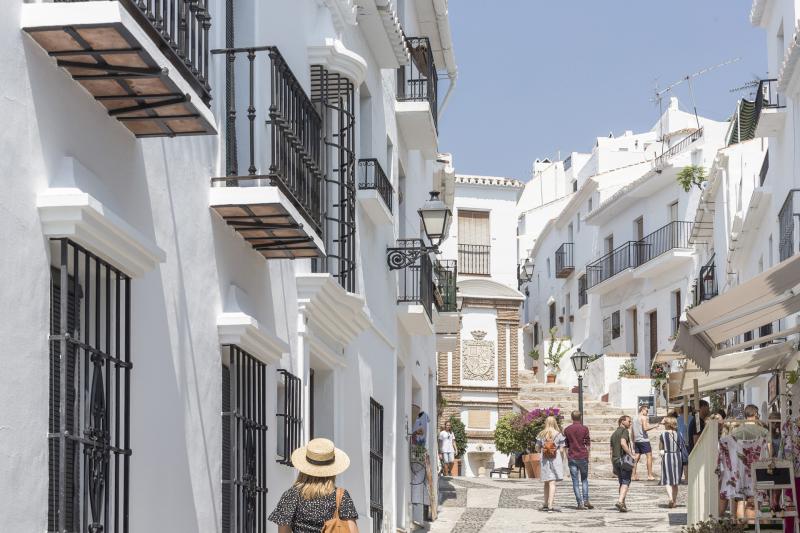 nerja-and-frigiliana-from-costa-del-sol-2