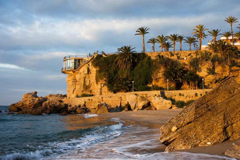 nerja-and-frigiliana-from-costa-del-sol-4