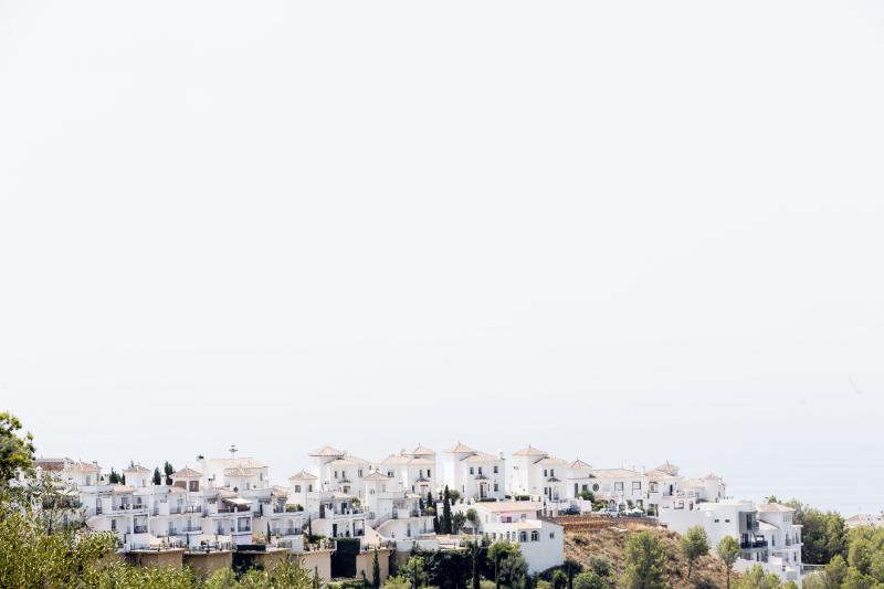 nerja-and-frigiliana-from-costa-del-sol-5