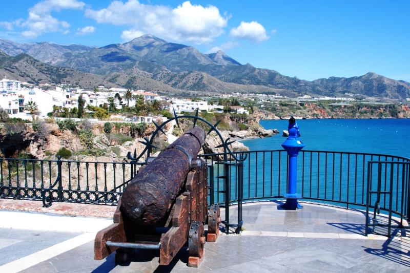 nerja-and-frigiliana-from-costa-del-sol-6