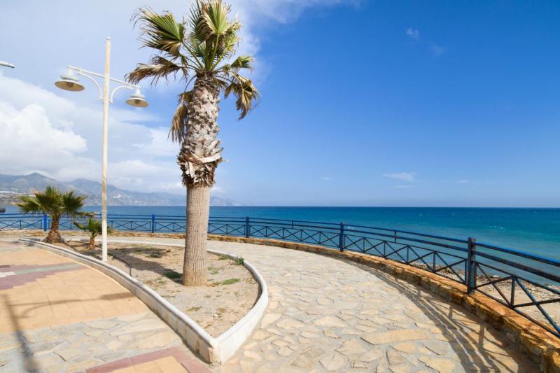 nerja-and-frigiliana-from-costa-del-sol-7