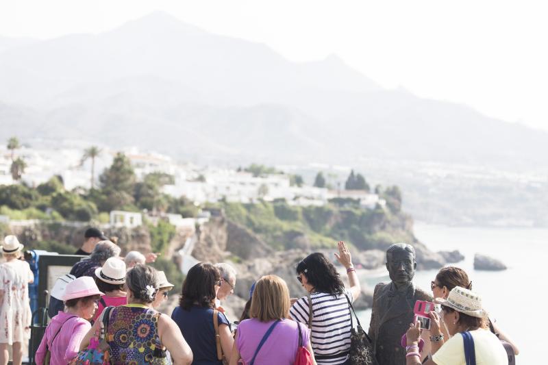 nerja-and-frigiliana-from-costa-del-sol-9