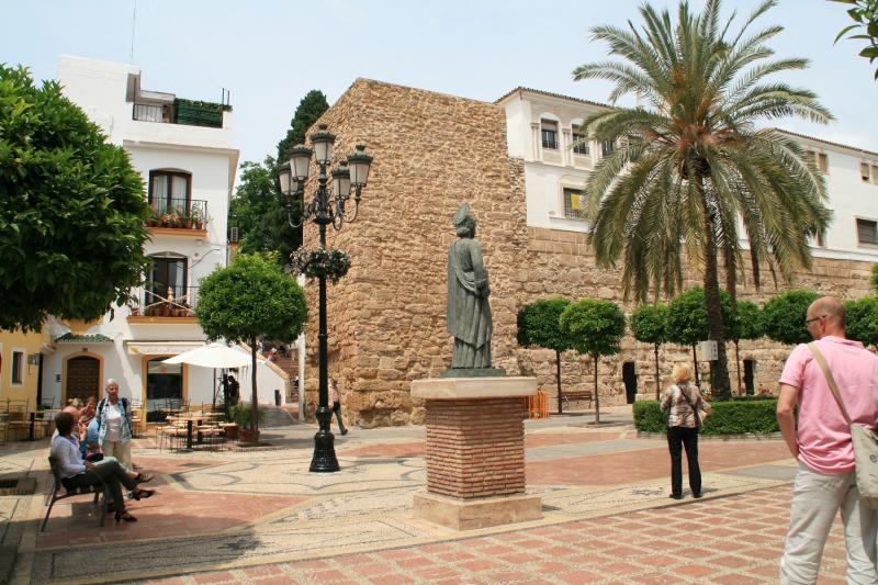 mijas-marbella-and-banus-from-costa-del-sol-2