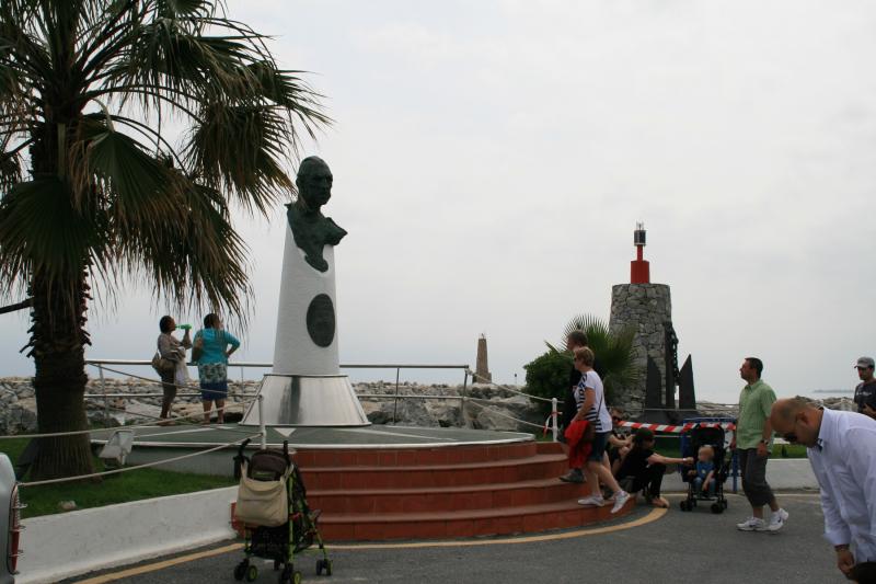 mijas-marbella-and-banus-from-costa-del-sol-9