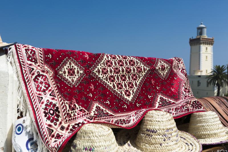 tangier-by-ferry-full-day-tour-from-costa-del-sol-3