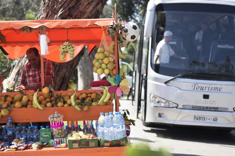 tangier-by-ferry-full-day-tour-from-costa-del-sol-4