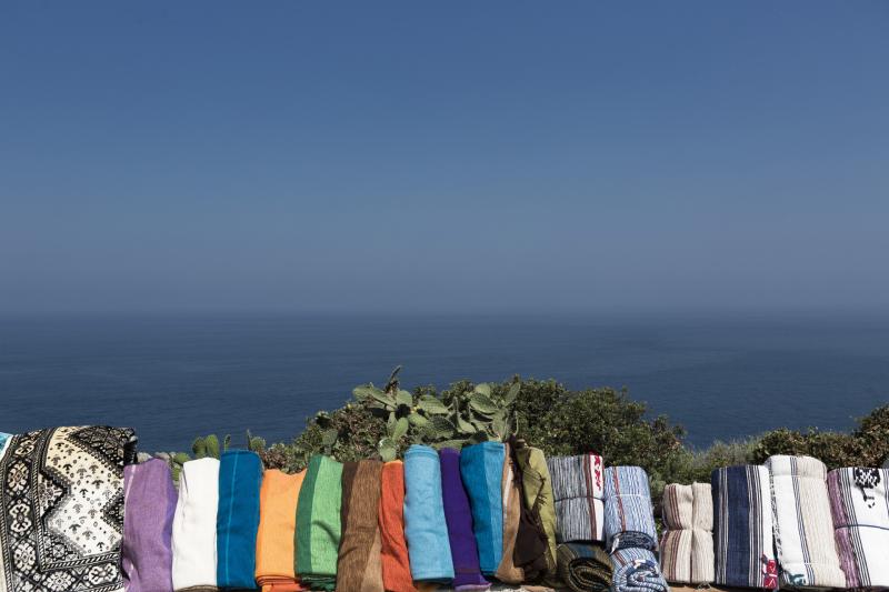 tangier-by-ferry-full-day-tour-from-costa-del-sol-5