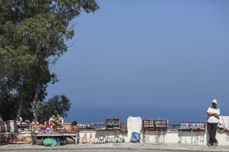 tangier-by-ferry-full-day-tour-from-costa-del-sol-6