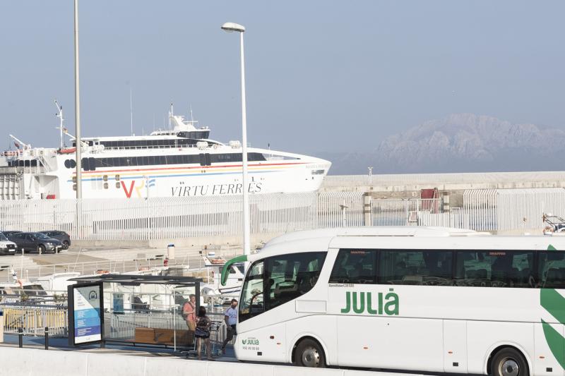 tangier-by-ferry-full-day-tour-from-costa-del-sol-7