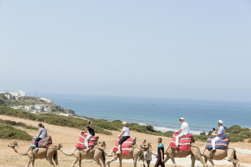 tangier-by-ferry-full-day-tour-from-costa-del-sol-8