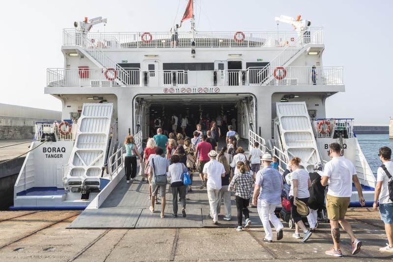 tangier-by-ferry-full-day-tour-from-costa-del-sol-9