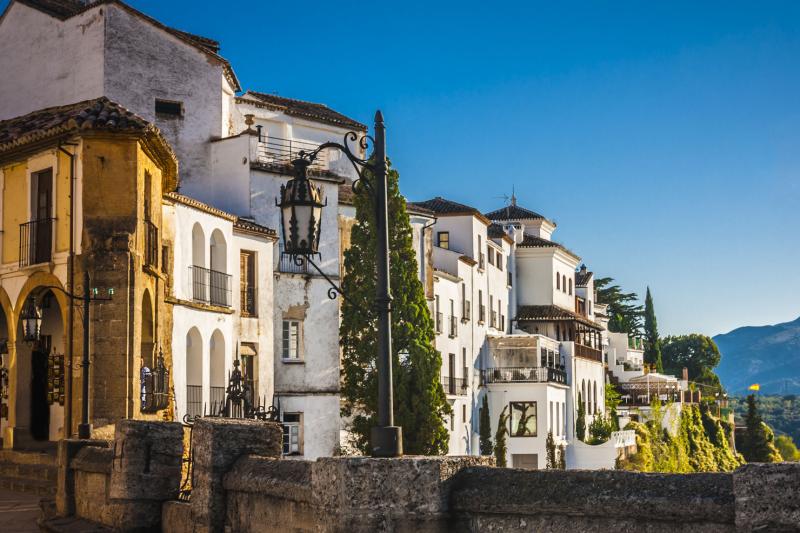 ronda-and-setenil-full-day-3