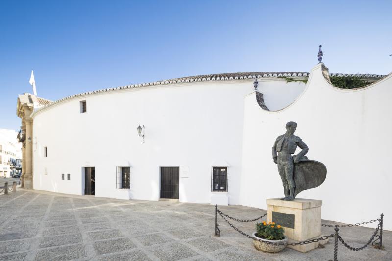 ronda-and-setenil-full-day-4