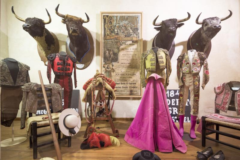 ronda-and-setenil-full-day-5