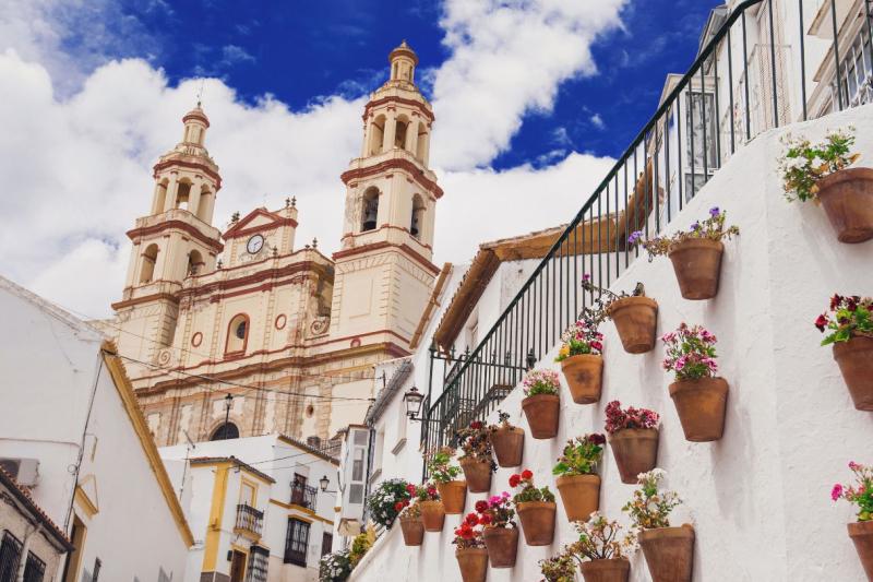 ronda-and-setenil-full-day-6