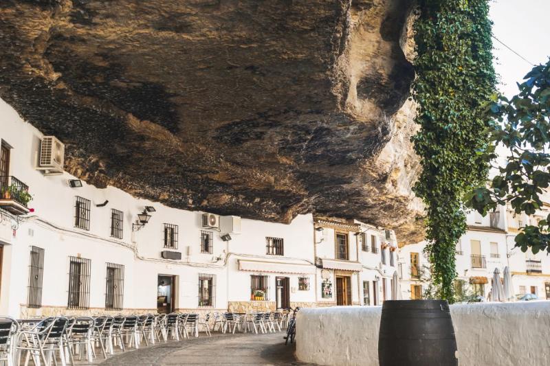 ronda-and-setenil-full-day-7