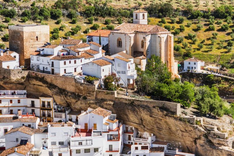 ronda-and-setenil-full-day-8