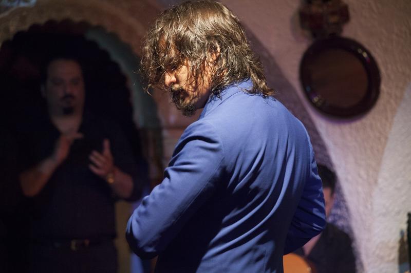 flamenco-show-tablao-el-cordobes-3