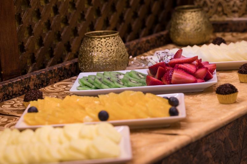 flamenco-show-tablao-el-cordobes-5