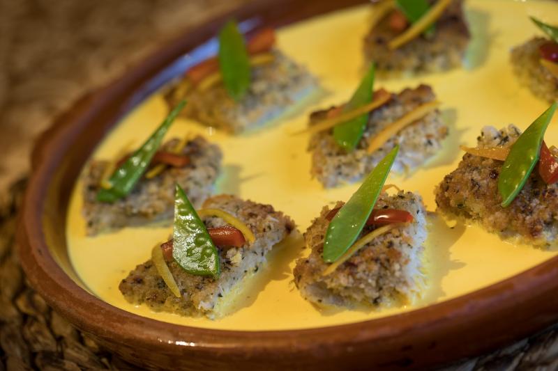 flamenco-show-tablao-el-cordobes-6