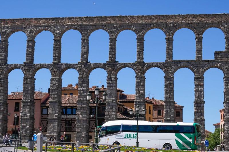 the-best-of-segovia-with-entrance-to-the-cathedral-2