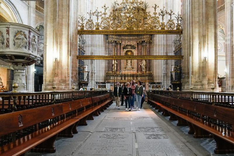 the-best-of-segovia-with-entrance-to-the-cathedral-4