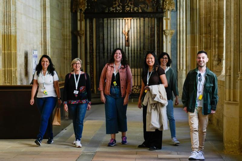 the-best-of-segovia-with-entrance-to-the-cathedral-5