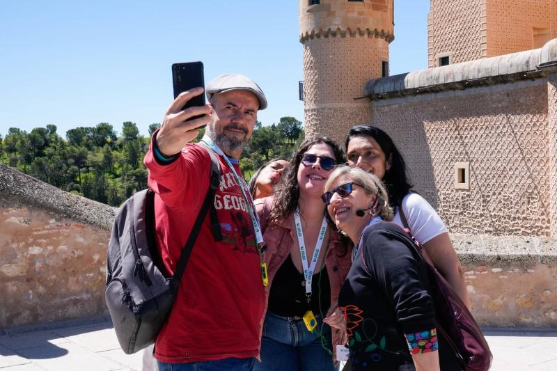 the-best-of-segovia-with-entrance-to-the-cathedral-6