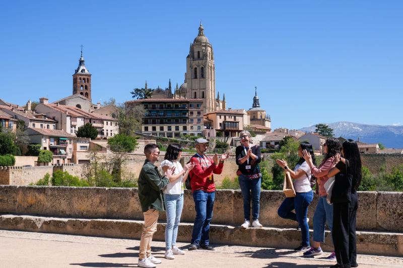 the-best-of-segovia-with-entrance-to-the-cathedral-7