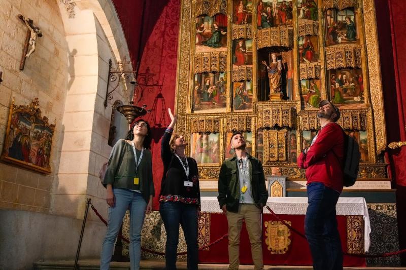 the-best-of-segovia-with-entrance-to-the-cathedral-8