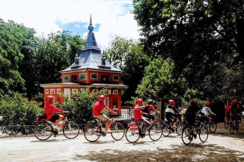 madrid-bike-tour-3
