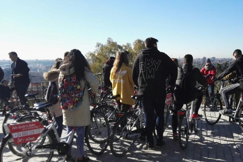 madrid-bike-tour-4